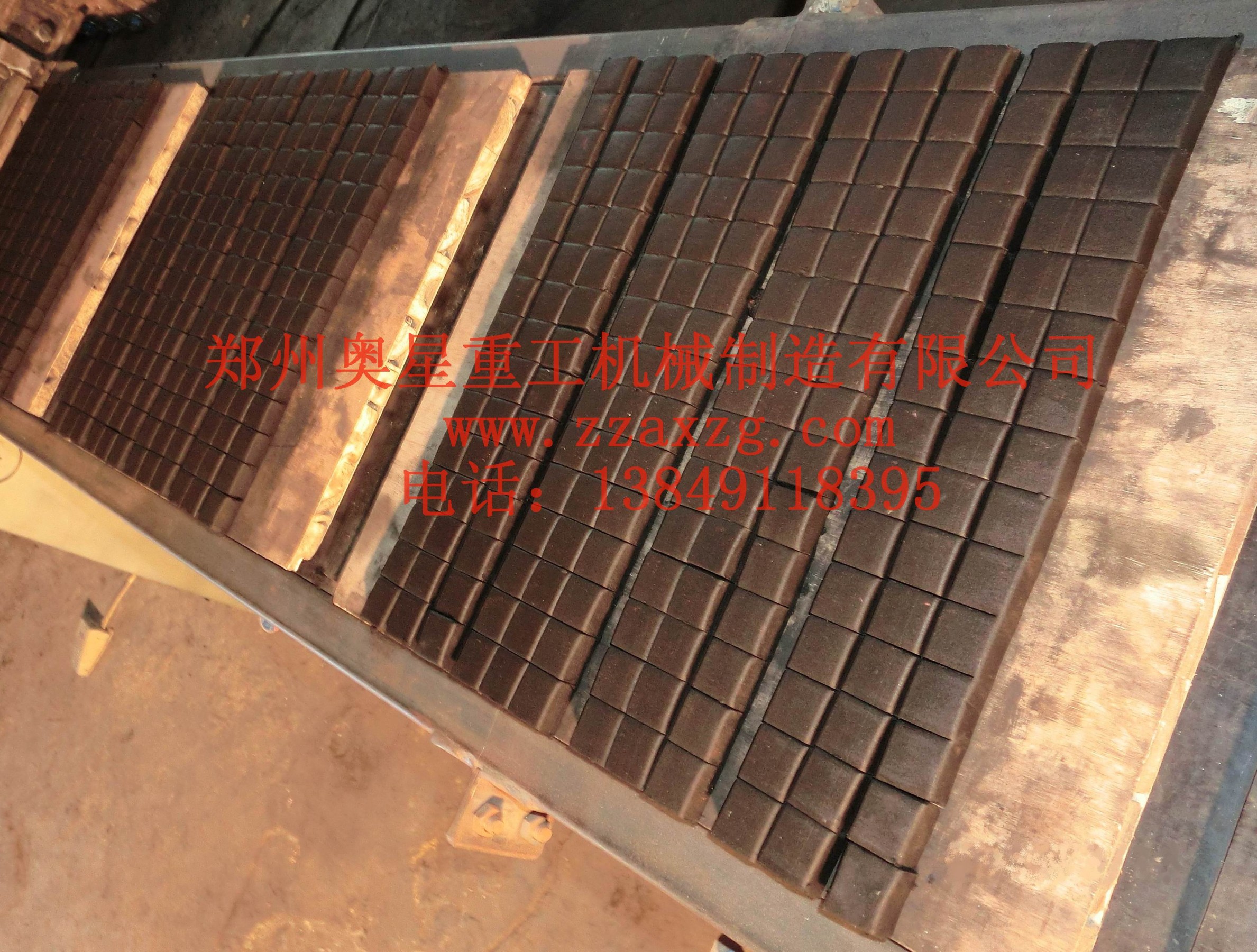 Ԅ(dng)a(chn)F(xin)(chng)